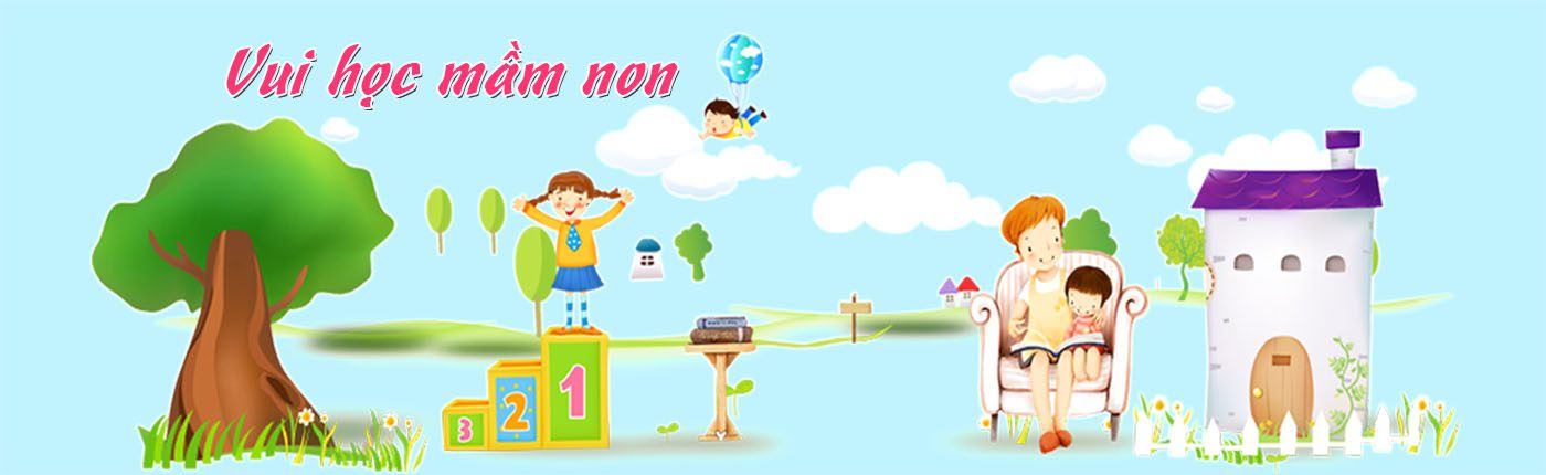 HÃY DÀNH CHO TRẺ NHỮNG ĐIỀU TỐT ĐẸP NHẤT