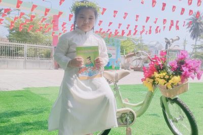 Ngày 29/05/2026. Khối lá tổ chức chụp lưu niệm loạt ảnh kỷ yếu